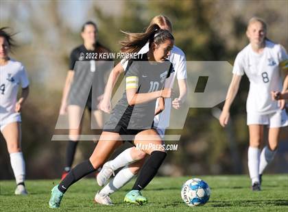 Thumbnail 1 in Vista PEAK Prep @ Lakewood photogallery.