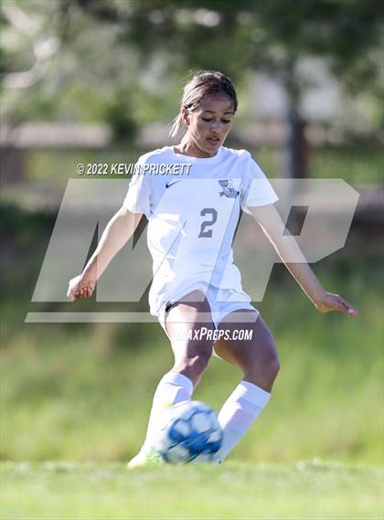Thumbnail 2 in Vista PEAK Prep @ Lakewood photogallery.