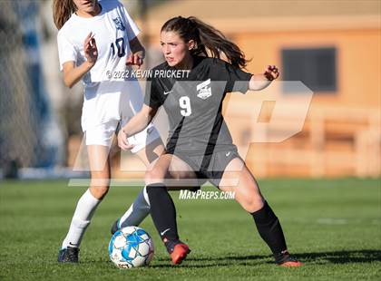 Thumbnail 1 in Vista PEAK Prep @ Lakewood photogallery.