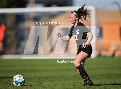 Thumbnail 3 in Vista PEAK Prep @ Lakewood photogallery.