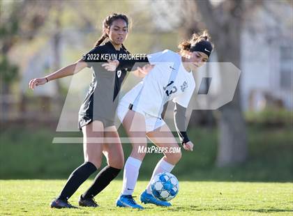 Thumbnail 2 in Vista PEAK Prep @ Lakewood photogallery.