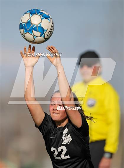 Thumbnail 1 in Vista PEAK Prep @ Lakewood photogallery.