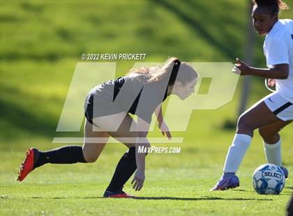 Thumbnail 1 in Vista PEAK Prep @ Lakewood photogallery.