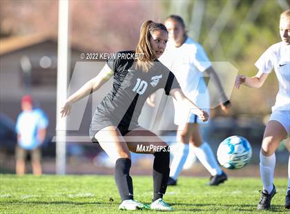 Thumbnail 2 in Vista PEAK Prep @ Lakewood photogallery.