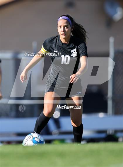 Thumbnail 1 in Vista PEAK Prep @ Lakewood photogallery.