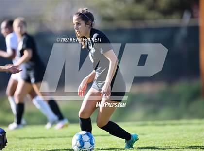 Thumbnail 3 in Vista PEAK Prep @ Lakewood photogallery.