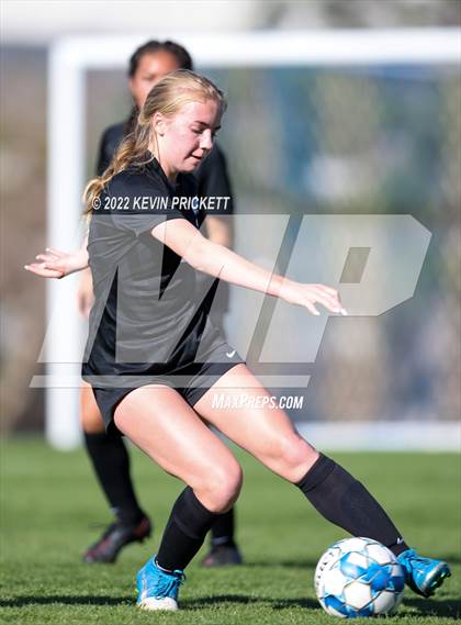 Thumbnail 1 in Vista PEAK Prep @ Lakewood photogallery.