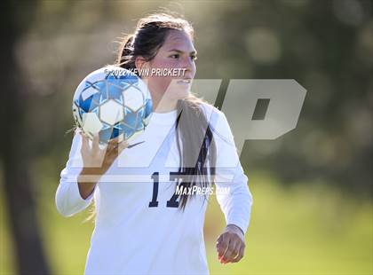 Thumbnail 2 in Vista PEAK Prep @ Lakewood photogallery.