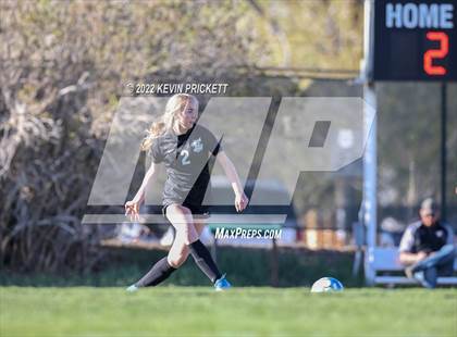 Thumbnail 2 in Vista PEAK Prep @ Lakewood photogallery.