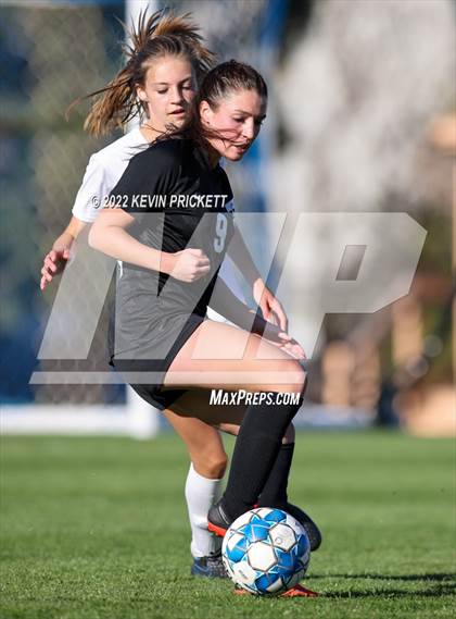Thumbnail 3 in Vista PEAK Prep @ Lakewood photogallery.