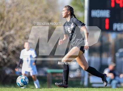 Thumbnail 1 in Vista PEAK Prep @ Lakewood photogallery.