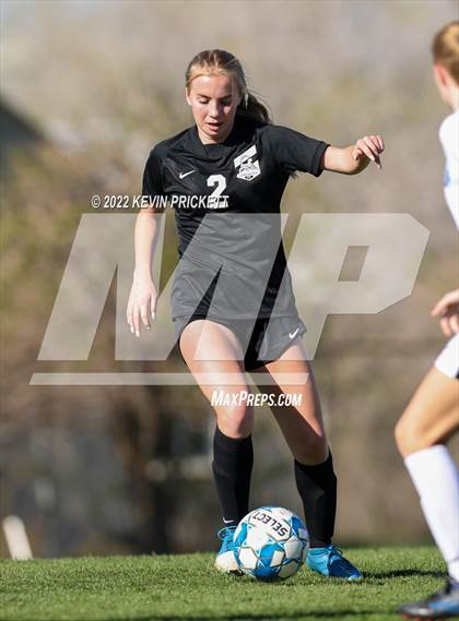 Thumbnail 3 in Vista PEAK Prep @ Lakewood photogallery.