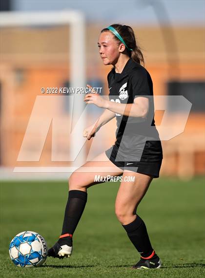 Thumbnail 1 in Vista PEAK Prep @ Lakewood photogallery.