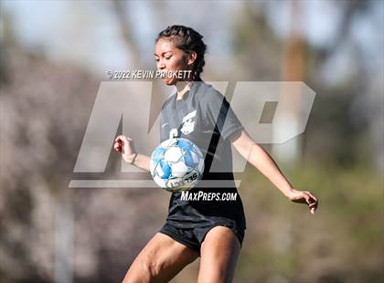 Thumbnail 2 in Vista PEAK Prep @ Lakewood photogallery.