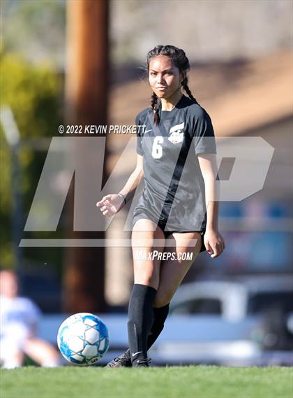 Thumbnail 1 in Vista PEAK Prep @ Lakewood photogallery.