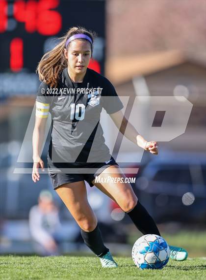 Thumbnail 3 in Vista PEAK Prep @ Lakewood photogallery.
