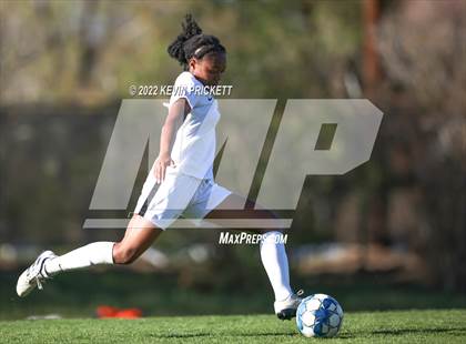 Thumbnail 1 in Vista PEAK Prep @ Lakewood photogallery.