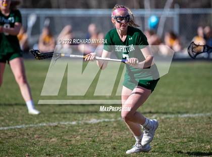 Thumbnail 2 in Hopkinton @ Bow photogallery.