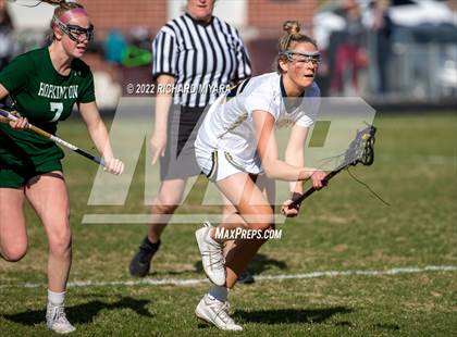 Thumbnail 1 in Hopkinton @ Bow photogallery.