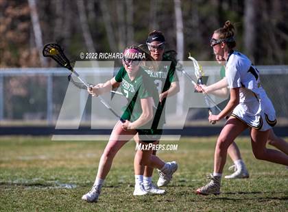 Thumbnail 3 in Hopkinton @ Bow photogallery.