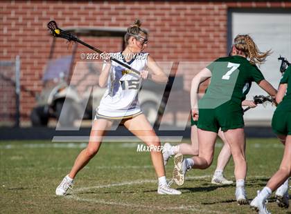 Thumbnail 2 in Hopkinton @ Bow photogallery.