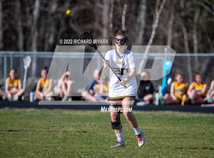 Thumbnail 2 in Hopkinton @ Bow photogallery.
