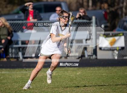 Thumbnail 3 in Hopkinton @ Bow photogallery.