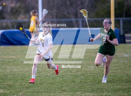 Thumbnail 1 in Hopkinton @ Bow photogallery.