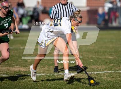 Thumbnail 3 in Hopkinton @ Bow photogallery.