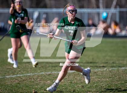 Thumbnail 1 in Hopkinton @ Bow photogallery.