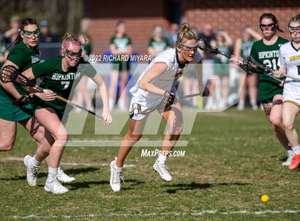 Thumbnail 3 in Hopkinton @ Bow photogallery.