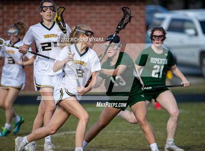 Thumbnail 3 in Hopkinton @ Bow photogallery.