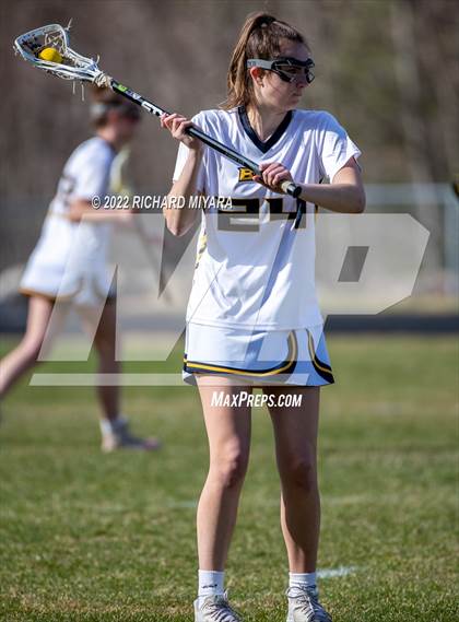Thumbnail 2 in Hopkinton @ Bow photogallery.