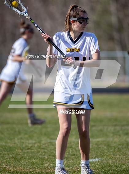 Thumbnail 1 in Hopkinton @ Bow photogallery.