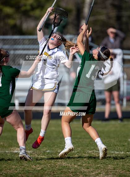 Thumbnail 2 in Hopkinton @ Bow photogallery.
