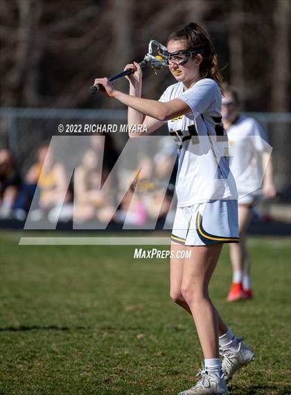 Thumbnail 2 in Hopkinton @ Bow photogallery.