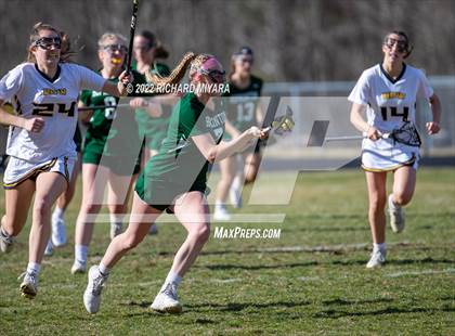 Thumbnail 3 in Hopkinton @ Bow photogallery.