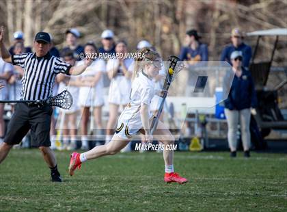 Thumbnail 1 in Hopkinton @ Bow photogallery.