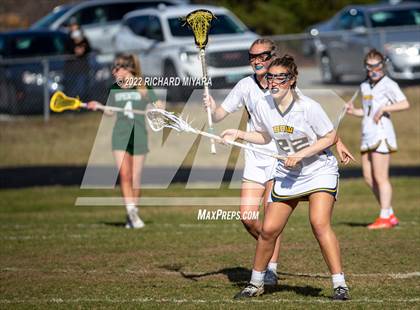 Thumbnail 1 in Hopkinton @ Bow photogallery.