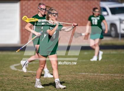 Thumbnail 1 in Hopkinton @ Bow photogallery.