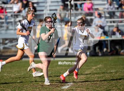 Thumbnail 2 in Hopkinton @ Bow photogallery.
