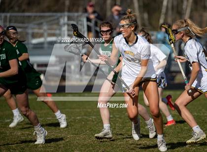 Thumbnail 1 in Hopkinton @ Bow photogallery.
