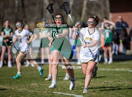 Thumbnail 2 in Hopkinton @ Bow photogallery.
