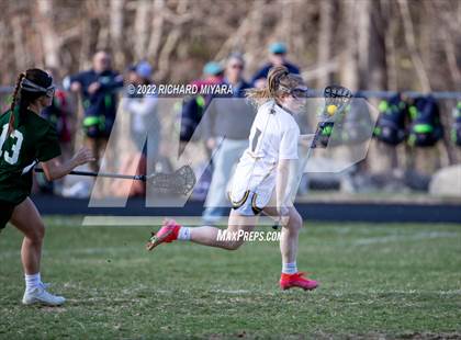 Thumbnail 1 in Hopkinton @ Bow photogallery.