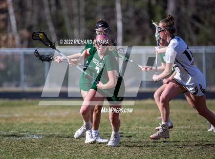 Thumbnail 2 in Hopkinton @ Bow photogallery.