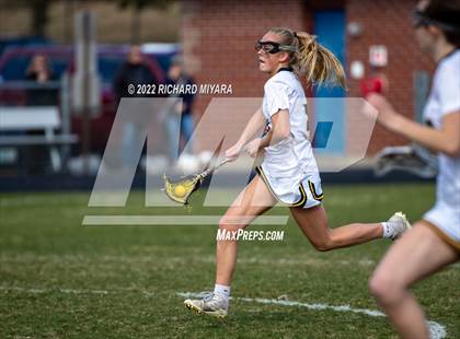 Thumbnail 3 in Hopkinton @ Bow photogallery.