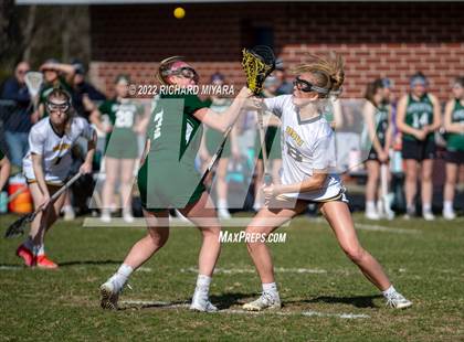 Thumbnail 1 in Hopkinton @ Bow photogallery.