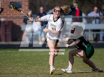 Thumbnail 3 in Hopkinton @ Bow photogallery.