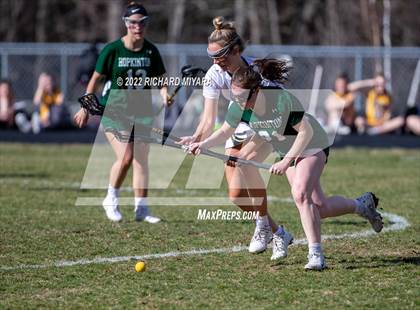 Thumbnail 1 in Hopkinton @ Bow photogallery.