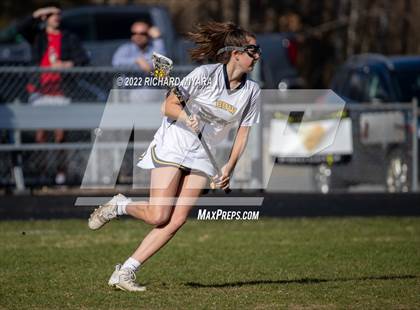 Thumbnail 2 in Hopkinton @ Bow photogallery.